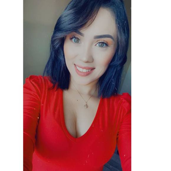 jazmingomez360